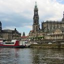 ���� ������, �������, 68 ��� - ��������� 5 ������� 2013 � ������ ��������� � ���� ����� �� ������� ����������.�