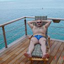 ���� Benjamin, ������, 62 ���� - ��������� 15 ������� 2013 � ������ ���� ����������