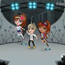 � ����� ���
 �� ������� �Tropikania�