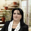 ���� Lonely Heart))����� ��������� ����� ����!, ���� - ��������� 26 ������ 2014 � ������ ���� �������!�