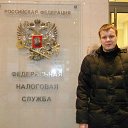 ���� Sergey, ���������, 29 ��� - ��������� 24 ������� 2013 � ������ ���� ����������