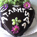  ,  , 57  -  24  2013    