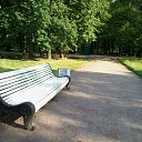 ���� �������, �����-���������, 36 ��� - ��������� 21 ������ 2014 � ������ ���� ���� ������