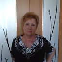 ���� ������, �����������, 77 ��� - ��������� 11 �������� 2013 � ������ ���� ����������