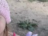 ������� � ���������� ���������� - http://vk.com/app2175066 �� ������� ���� ����������