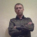 ���� ����, ����-���, 52 ���� - ��������� 26 ������� 2013 � ������ ���� ����������