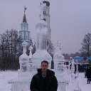 ���� Smit, ������, 45 ��� - ��������� 6 ������� 2013