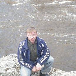 ���� �������, ������ �����, 44 ���� - ��������� 10 �������� 2013