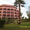 ���� ����, �������� - ��������� 8 ������ 2013 � ������ ���� ����������