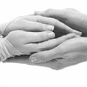 ���� ^���� ������^, ������������ - ��������� 22 ������� 2014 � ������ ������ ��������