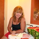 ���� �������, ����������� - ��������� 13 ������ 2013