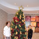 30.12.2013 �., ����� ������, �.������� �� ������� �������, ����� ��� 2014�