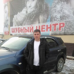 ������, ������, 51 ���