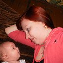 ���� �������, �����������, 35 ��� - ��������� 26 ������ 2014 � ������ ����� ���))�