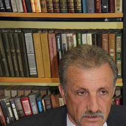 , -, 65 