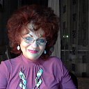 ���� �����, ������������ - ��������� 29 �������� 2013 � ������ �����. � ����������.�