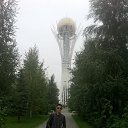 ���� �������� �����������, ������, 25 ��� - ��������� 23 ������� 2013 � ������ ���� ����������