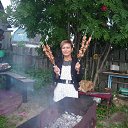  ,  )))    !!!