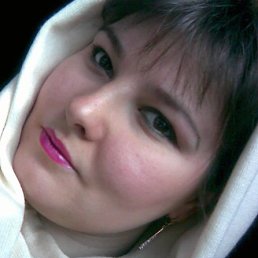 ������, �������, 45 ���