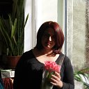 ���� Lili, ����, 47 ��� - ��������� 8 ����� 2014 � ������ ���� ����������