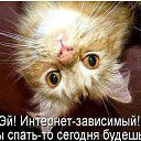  Lyubov, , 67  -  15  2014    