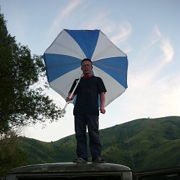 ���� ���������, �������, 43 ���� - ��������� 24 ������ 2014