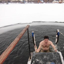 ������, ���, 49 ���