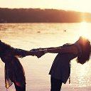  ,     ,       ,         .       :)