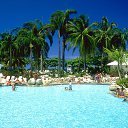 ���� �������, ����������, 60 ��� - ��������� 23 ������ 2013 � ������ ���� ����������