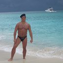 ���� ���������, ������, 52 ���� - ��������� 23 �������� 2013 � ������ ���� ����������