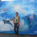 ���� �������, ��������� - ��������� 13 ������� 2013 � ������ ���� ����������