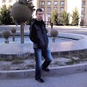 ���� �����, �������, 51 ��� - ��������� 18 ������ 2014