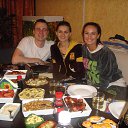 ��� ��������!!! �� ������� ���� ����������