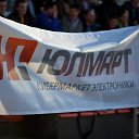 ���� ������, �����-���������, 35 ��� - ��������� 20 ������� 2013 � ������ ���� ���� ������