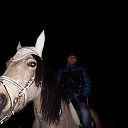 ���� �...., ������ - ��������� 2 ������ 2014