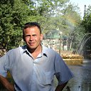 ���� �����, �����������, 28 ��� - ��������� 14 ������ 2013 � ������ ���� ����������