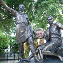 ���� (��������) ����������, ������, 63 ���� - ��������� 18 ������� 2013 � ������ ����� �����, ������� � ���� �� ���...�