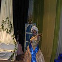���� �������, ���������, 58 ��� - ��������� 22 ������ 2014 � ������ ���� ����������