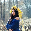 ���� ����, ����, 37 ��� - ��������� 9 ������� 2013 � ������ ���� ����������