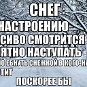 ���� �@���@, ����������, 49 ��� - ��������� 5 ������ 2013 � ������ ������ ��������