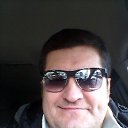 07.03.14 �� ������� ���� ����������