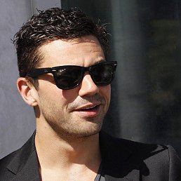 ���� Silver, ����, 36 ��� - ��������� 14 ������ 2013