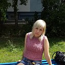 ���� ������, �����, 45 ��� - ��������� 14 ������� 2013 � ������ ���� ����������