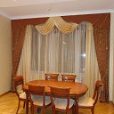 ���� �����, �������� - ��������� 13 ������� 2013 � ������ ���� ����������