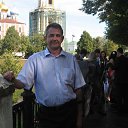 ���� ��������, ������ - ��������� 26 ������� 2013 � ������ ���� ����������