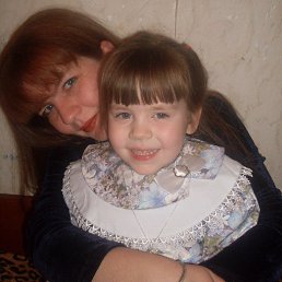 �����, �����-���������, 44 ����