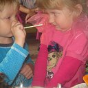 ������ ���, ����� �����