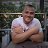 ���� Alexandr, ��������, 47 ��� - ��������� 14 ������ 2014
