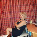 ���� �����, �����-���������, 70 ��� - ��������� 8 ������ 2013