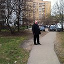 ���� ������� ����������, ������, 71 ��� - ��������� 25 ������ 2013 � ������ ���� ����������